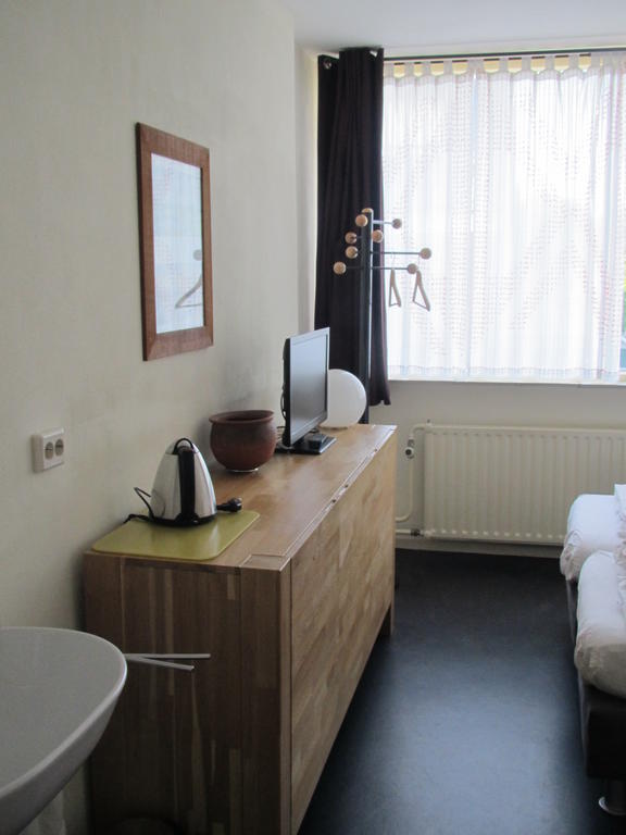 B&B Heijendaal Nijmegen Phòng bức ảnh