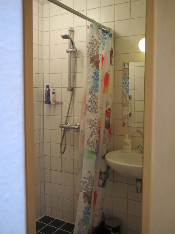 B&B Heijendaal Nijmegen Phòng bức ảnh