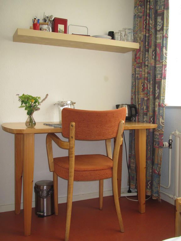 B&B Heijendaal Nijmegen Phòng bức ảnh