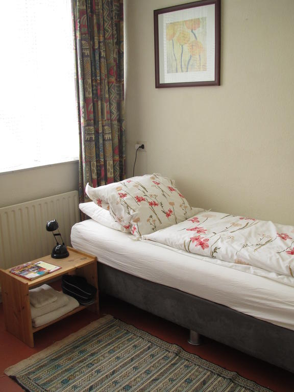 B&B Heijendaal Nijmegen Phòng bức ảnh