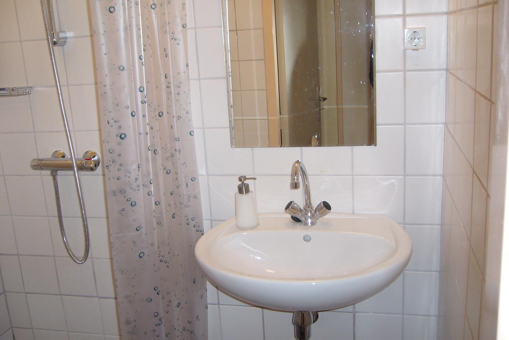 B&B Heijendaal Nijmegen Ngoại thất bức ảnh