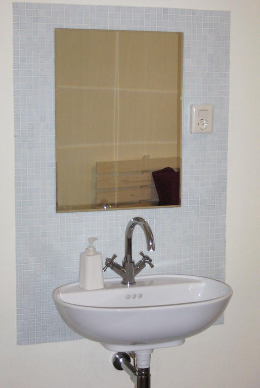 B&B Heijendaal Nijmegen Ngoại thất bức ảnh